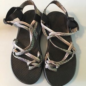 Chacos